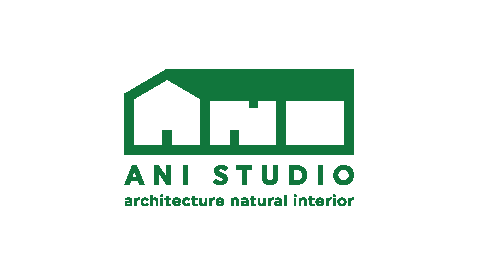 Ani Studio logo helye